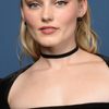 Meg Donnelly as Addison