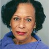 Hope Clarke as Grandma Cat Donovan
