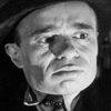 Angelo Rossitto as Dorro
