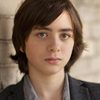 Adam Thomas Wright as Curt