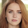 Emma Reinagel as Elisabeta