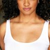 Kimberley Drummond as Lauren