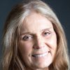 Gloria Steinem as Self