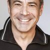 Gary Perez as Tito