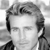 Ted Prior as Billy Tucker