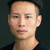 Albert Leung as Bird