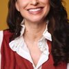 Melli Bond as Additional Voices (voice)