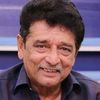 Ismail Tara as Pehalwaan Chacha