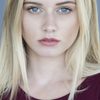 Alena Savostikova as Christine Day