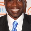 Phill Lewis as Dennis