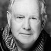 Peter Whitford as Moderator