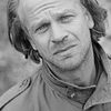 Leon Vitali as Self