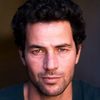 Saleh Bakri as Khalid