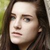 Grace Kaiser as Tonya