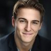 Evan Roderick as Max