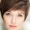 Kat Steffens as Cara