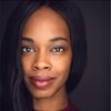 Fedna Jacquet as Rainey