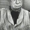 Paul Kruger as Bartender