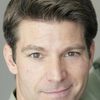 Tom Schultz as Commando 1