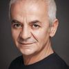 Zafer Algöz