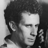 Blaine Novak as Arthur Brodsky
