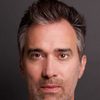 Brian K. Landis