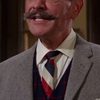 Maurice Dallimore as British Colonel