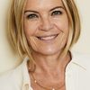 Mariella Frostrup