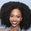 Teyonah Parris as Penelope