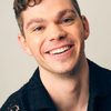 Daniel Diemer as Kyle Conner