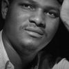 McCoy Tyner as Self - Musician