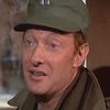 Anthony Holland as Pickett