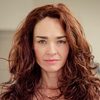 Karina Logue
