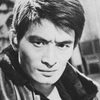 Tsutomu Yamazaki as Kensui Ibane