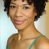 Ayanna Berkshire as Molly Presser