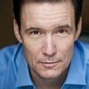 Peter Brooke as Additional Voices (voice)