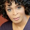 Donna Biscoe as Margaret Delacroix