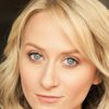 Rheagan Wallace as Alison Carter