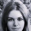 Sharon Gurney as Jane Eastwood