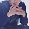Yi Zhengfu as Assistant to Mr. Song