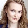 Erica Anderson as Joelle