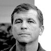 Tom Laughlin as Arthur Blumenthal