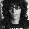 Joey Ramone as Himself