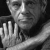 Fred Baker