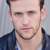 Jesse Irving as Tom