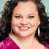 Keala Settle as Miss. Coddle