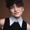 Devon Wycoff as Brandie Rendon