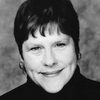 Carole Skinner as Cat (voice)
