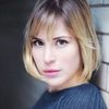 Eleanor Wyld as Lily