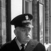Howard Douglas as Fisherman (uncredited)
